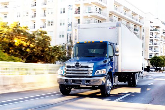 L_BLUE_BOX_HIGHWAY_sm