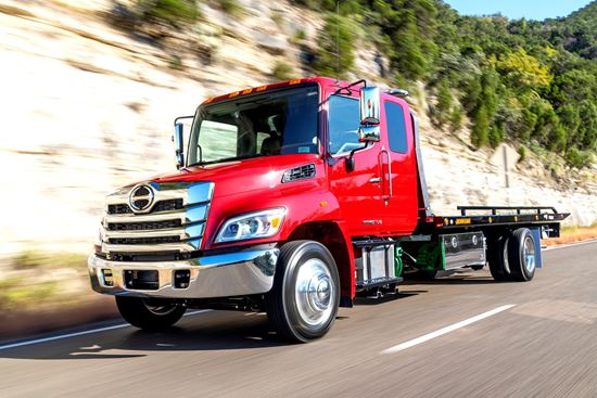 L_RED_JERDAN_HIGHWAY_sm